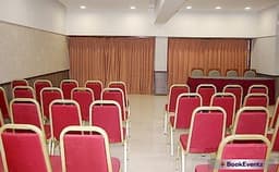 Hotel Vice President Photo Hotel Vice President Photo