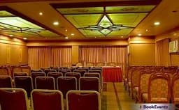 Hotel Vice President Photo Hotel Vice President Photo