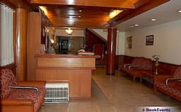 Hotel Vice President Photo Hotel Vice President Photo