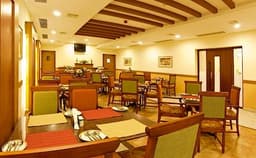 Hotel Victoria Photo Hotel Victoria Photo