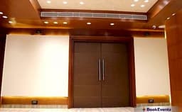 Hotel Visitel Photo Hotel Visitel Photo