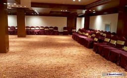 Hotel Visitel Photo Hotel Visitel Photo