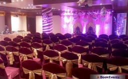 Hotel Visitel Photo Hotel Visitel Photo