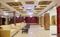 Hotel Waterfall Photo Hotel Waterfall Photo