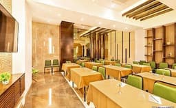 Hotel Wego Photo Hotel Wego Photo