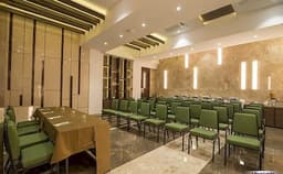 Hotel Wego Photo Hotel Wego Photo