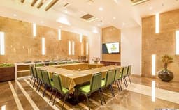 Hotel Wego Photo Hotel Wego Photo