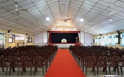 Hotel Woodland Photo Hotel Woodland Photo