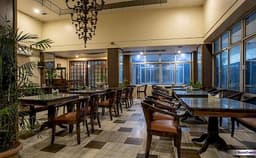 Hotel Woodland Photo Hotel Woodland Photo