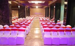 Hotel Yogi Metropolitan Photo Hotel Yogi Metropolitan Photo