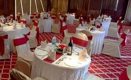 Hotel Yogi Midtown Photo Hotel Yogi Midtown Photo