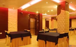 Hotel Yug Villa Photo Hotel Yug Villa Photo