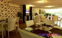 Hotel Zara Grand Photo Hotel Zara Grand Photo