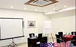 Hotel Zara Grand Photo Hotel Zara Grand Photo