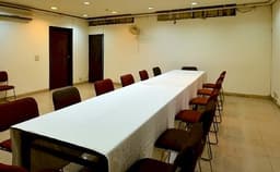 Hotel Zara Grand Photo Hotel Zara Grand Photo