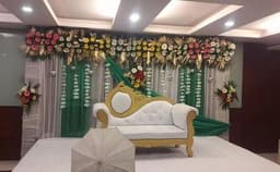 Hotel Abhinandan Photo Hotel Abhinandan Photo