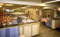 Hotel Sagar International Photo Hotel Sagar International Photo