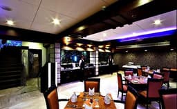 Hotel Delhi 37 Photo Hotel Delhi 37 Photo