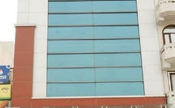 Hotel Delhi 37 Photo Hotel Delhi 37 Photo