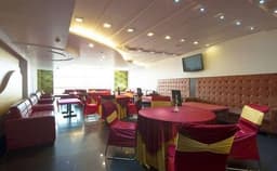 Hotel Delhi 37 Photo Hotel Delhi 37 Photo