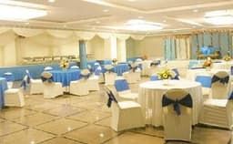 Orange Pie Photo Orange Pie Photo