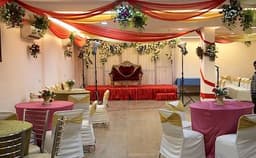 Hotel Royal Star Photo Hotel Royal Star Photo