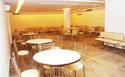 Hotel Royal Star Photo Hotel Royal Star Photo