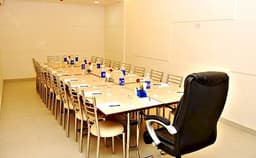 Hotel Royal Star Photo Hotel Royal Star Photo