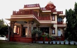 Hotel Siddhartha Palace Photo Hotel Siddhartha Palace Photo