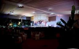 House of Life Photo House of Life Photo