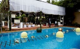 House of Life Photo House of Life Photo