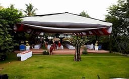 House of Life Photo House of Life Photo