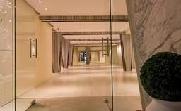 House Of Tales Photo House Of Tales Photo