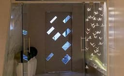 House Of Tales Photo House Of Tales Photo