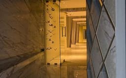 House Of Tales Photo House Of Tales Photo