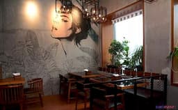 House Of Tipsy Photo House Of Tipsy Photo