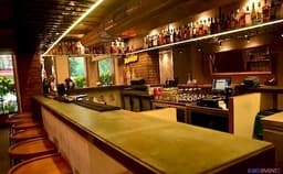 House Of Tipsy Photo House Of Tipsy Photo