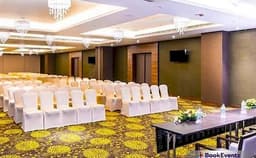 Howard Johnson by Wyndham Photo Howard Johnson by Wyndham Photo