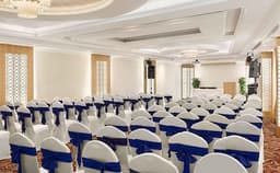 Howard Johnson by Wyndham Photo Howard Johnson by Wyndham Photo