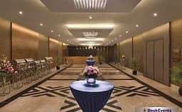 Howard Johnson by Wyndham Photo Howard Johnson by Wyndham Photo