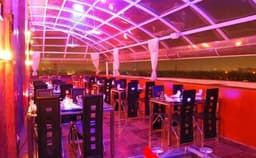 Grand Residence Photo Grand Residence Photo