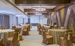 Inder Residency Photo Inder Residency Photo