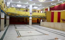 HPM Paradise Kalyana Mahal Photo HPM Paradise Kalyana Mahal Photo