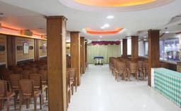 Hotel Sea Emperor Photo Hotel Sea Emperor Photo