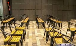 hrezzo restaurant vidyavihar Photo hrezzo restaurant vidyavihar Photo