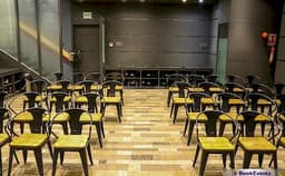 hrezzo restaurant vidyavihar Photo hrezzo restaurant vidyavihar Photo