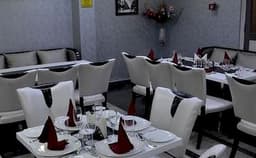 Hotel Sudesh Tower Photo Hotel Sudesh Tower Photo