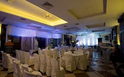 Hotel Swagath Photo Hotel Swagath Photo
