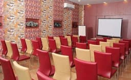 One Way Cafe & Banquet Photo One Way Cafe & Banquet Photo