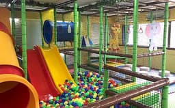 Hungry Minds Photo Hungry Minds Photo